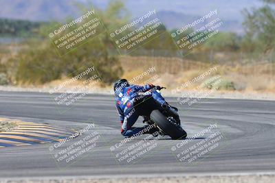 media/Oct-20-2024-CVMA (Sun) [[d4a3dff211]]/Race 13-Formula 40/